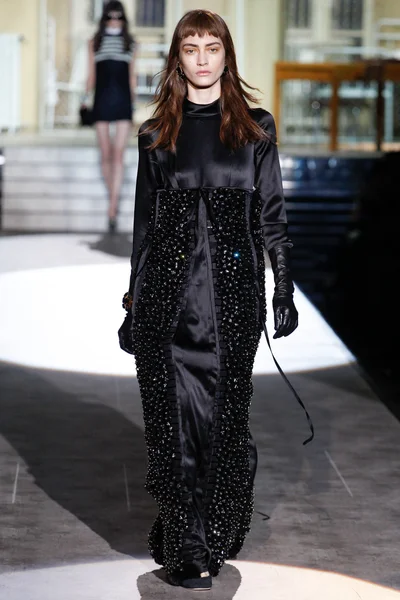 Look 20